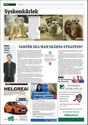 metro_go-20160224_000_00_00_006.pdf