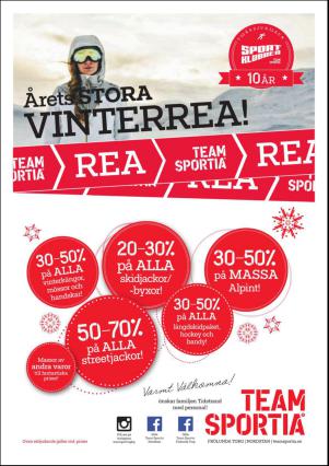 metro_go-20160224_000_00_00_007.pdf