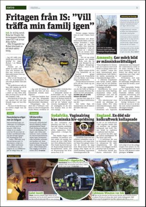 metro_go-20160224_000_00_00_008.pdf