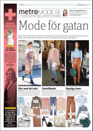 metro_go-20160224_000_00_00_010.pdf