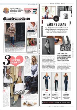 metro_go-20160224_000_00_00_011.pdf