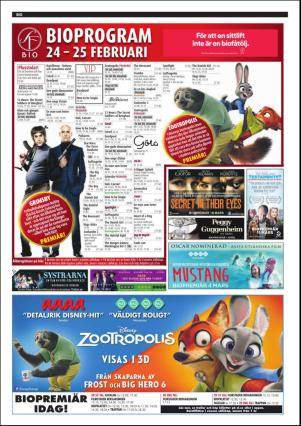 metro_go-20160224_000_00_00_013.pdf