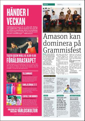 metro_go-20160224_000_00_00_014.pdf