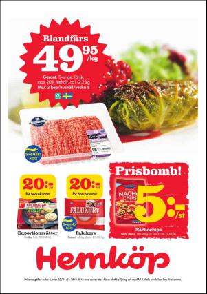 metro_go-20160224_000_00_00_015.pdf