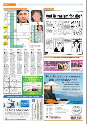 metro_go-20160224_000_00_00_016.pdf