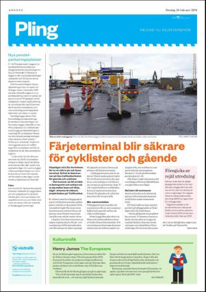 metro_go-20160224_000_00_00_017.pdf