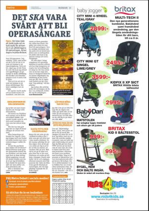 metro_go-20160224_000_00_00_019.pdf