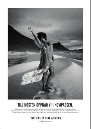 metro_go-20160224_000_00_00_020.pdf