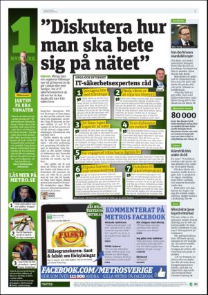 metro_go-20160225_000_00_00_002.pdf