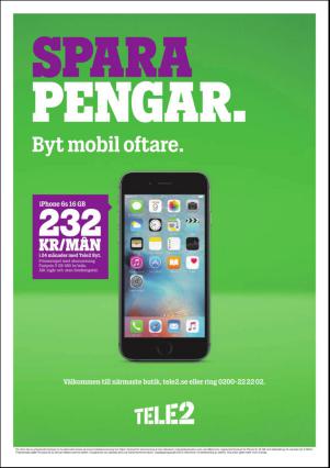 metro_go-20160225_000_00_00_003.pdf