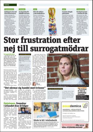 metro_go-20160225_000_00_00_004.pdf