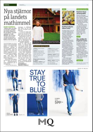 metro_go-20160225_000_00_00_005.pdf