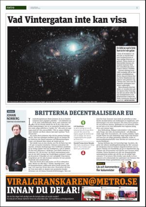 metro_go-20160225_000_00_00_006.pdf