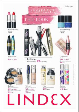 metro_go-20160225_000_00_00_007.pdf