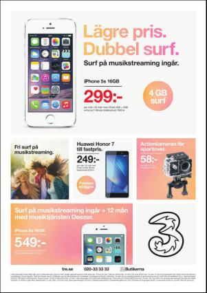 metro_go-20160225_000_00_00_008.pdf