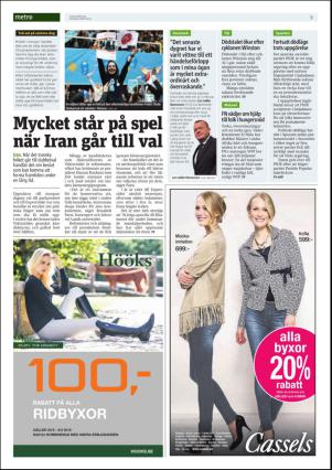 metro_go-20160225_000_00_00_009.pdf