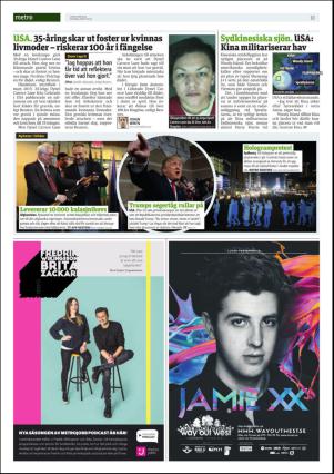 metro_go-20160225_000_00_00_010.pdf