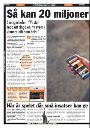 metro_go-20160225_000_00_00_012.pdf