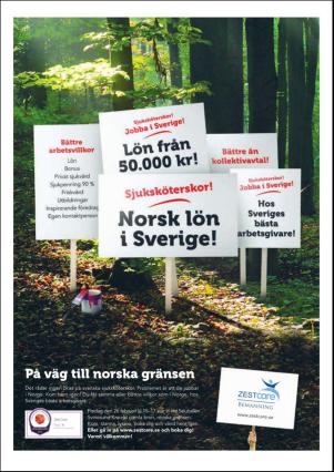 metro_go-20160225_000_00_00_015.pdf