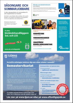 metro_go-20160225_000_00_00_016.pdf