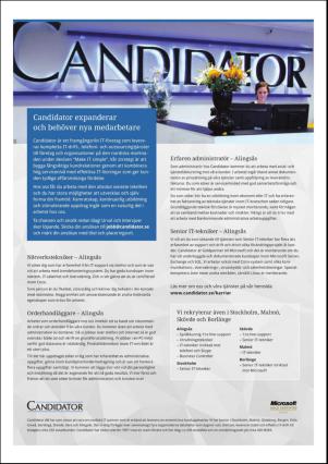 metro_go-20160225_000_00_00_017.pdf