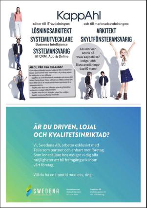 metro_go-20160225_000_00_00_018.pdf