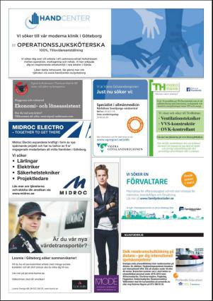 metro_go-20160225_000_00_00_019.pdf