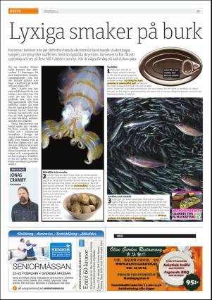 metro_go-20160225_000_00_00_020.pdf