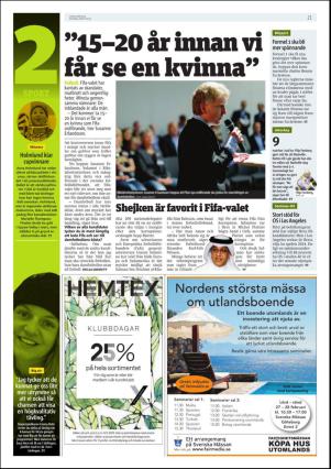 metro_go-20160225_000_00_00_021.pdf