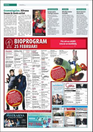 metro_go-20160225_000_00_00_023.pdf