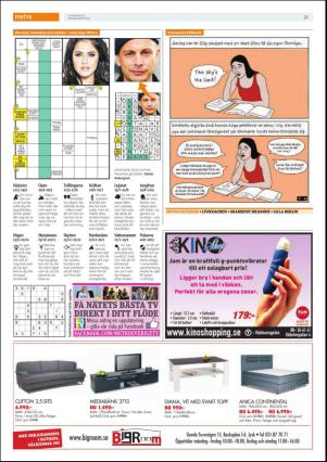 metro_go-20160225_000_00_00_024.pdf