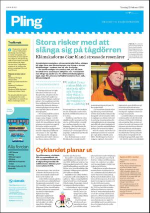 metro_go-20160225_000_00_00_025.pdf