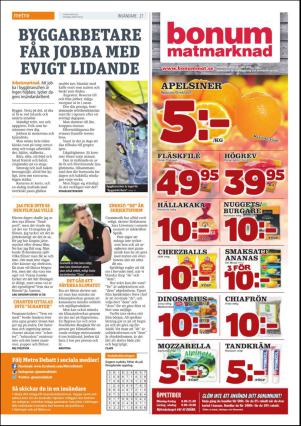 metro_go-20160225_000_00_00_027.pdf