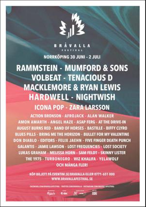 metro_go-20160225_000_00_00_028.pdf