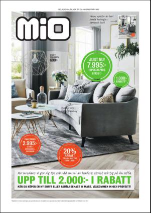 metro_go-20160225_000_00_00_029.pdf