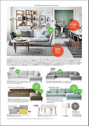 metro_go-20160225_000_00_00_031.pdf