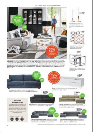 metro_go-20160225_000_00_00_032.pdf