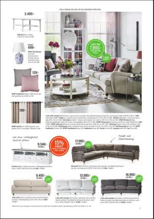 metro_go-20160225_000_00_00_033.pdf