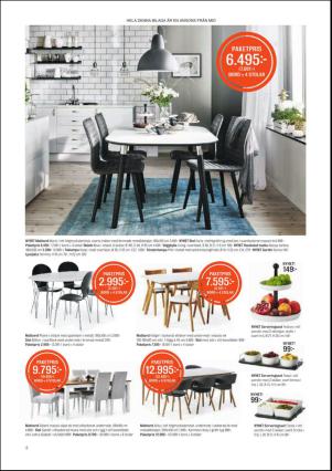 metro_go-20160225_000_00_00_034.pdf