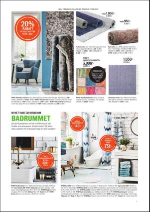 metro_go-20160225_000_00_00_035.pdf