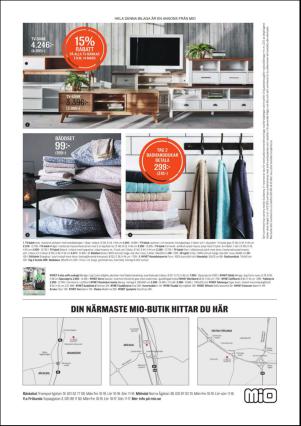 metro_go-20160225_000_00_00_036.pdf