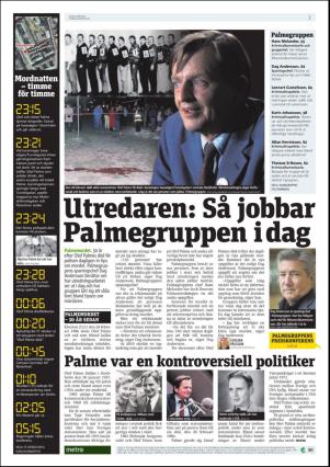 metro_go-20160226_000_00_00_002.pdf