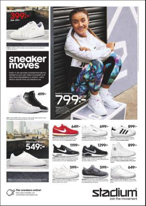 metro_go-20160226_000_00_00_003.pdf