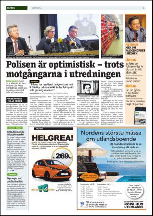 metro_go-20160226_000_00_00_004.pdf