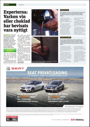 metro_go-20160226_000_00_00_005.pdf