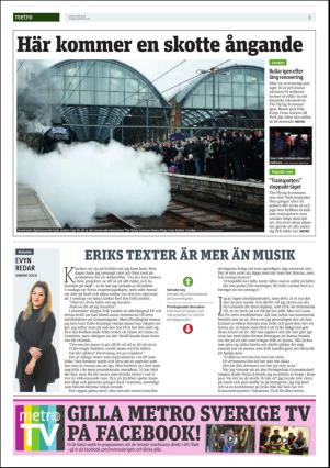 metro_go-20160226_000_00_00_006.pdf