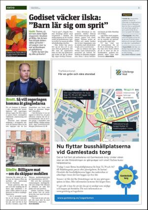 metro_go-20160226_000_00_00_008.pdf