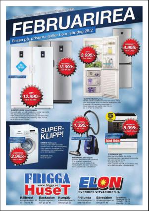 metro_go-20160226_000_00_00_009.pdf