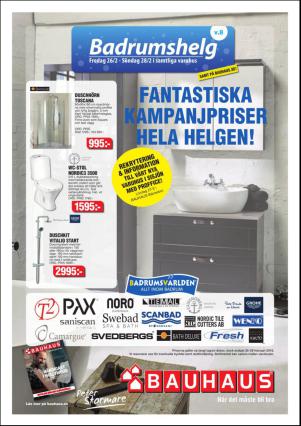 metro_go-20160226_000_00_00_010.pdf