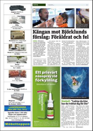 metro_go-20160226_000_00_00_012.pdf